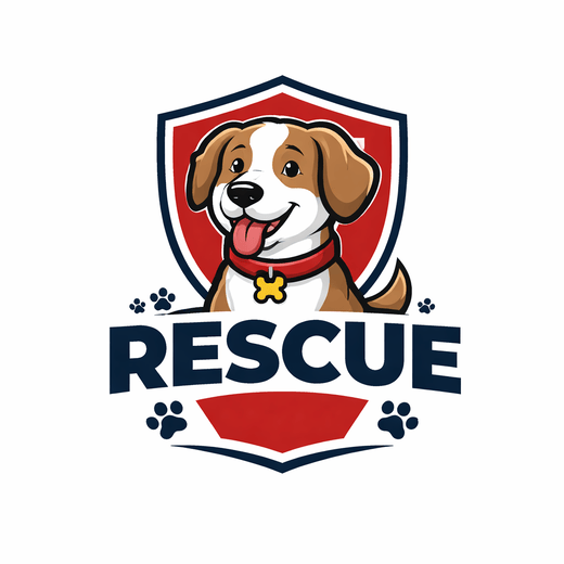 Animal Rescue Center