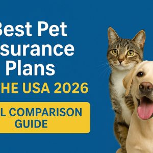 Best-Pet-Insurance-Plans-2026