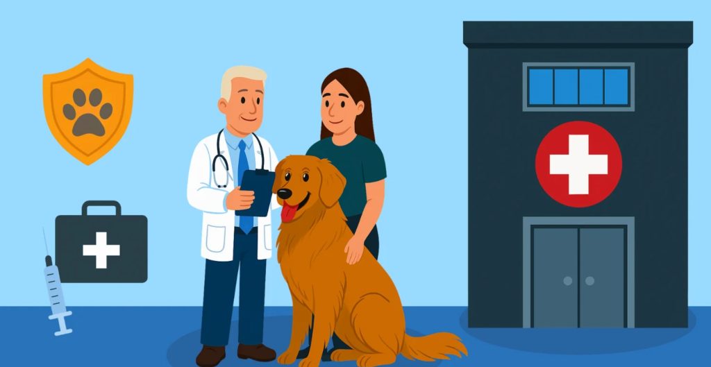 Dog Insurance Quotes- How to Find the Best Pet Insurance in 2026