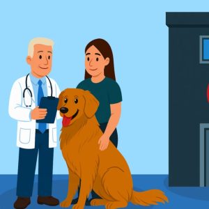 Dog Insurance Quotes- How to Find the Best Pet Insurance in 2026